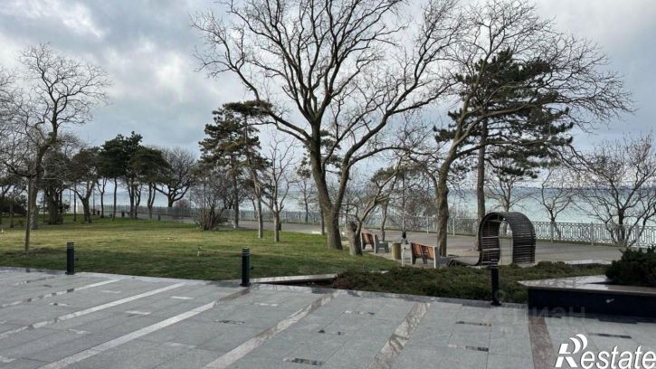 2-комн квартира пр-кт Революции, 3,  д. 3