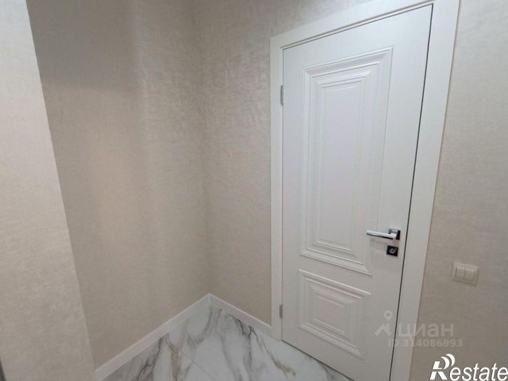 1-комн квартира улица Ленина, 173А к1,  д. 173А к1