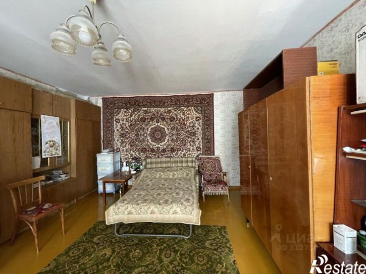 2-комн квартира ул Крымская, 216,  д. 216