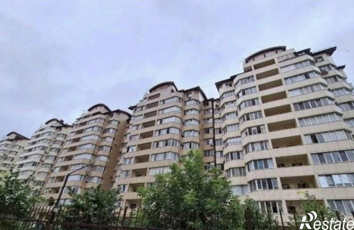 2-комн квартира ул Ленина, 183,  д. 183