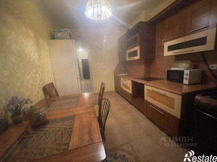 2-комн квартира ул Ленина, 183,  д. 183