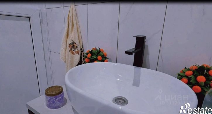 Помещение свободного назначения 12-й микрорайон, 36А