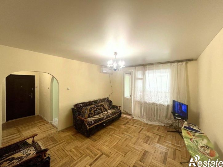 3-комн квартира ул Ленина, 157,  д. 157