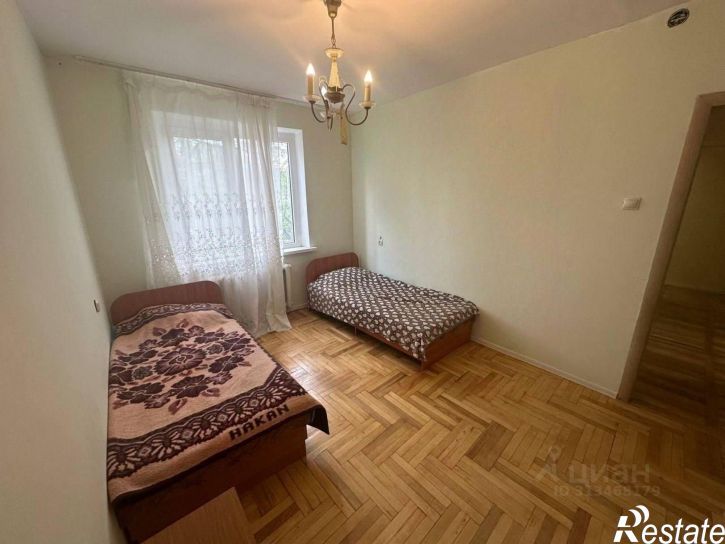 3-комн квартира ул Ленина, 157,  д. 157