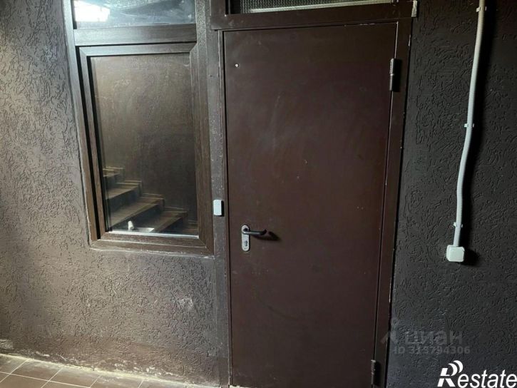 Помещение свободного назначения Владимирская улица, 142,  д. 142