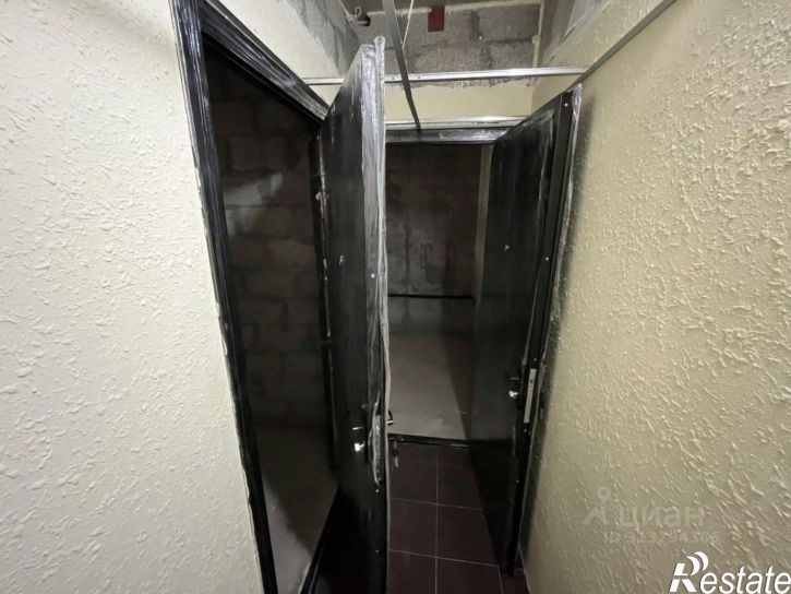 Помещение свободного назначения Владимирская улица, 142,  д. 142