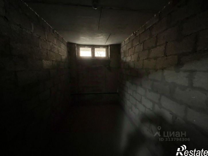 Помещение свободного назначения Владимирская улица, 142,  д. 142