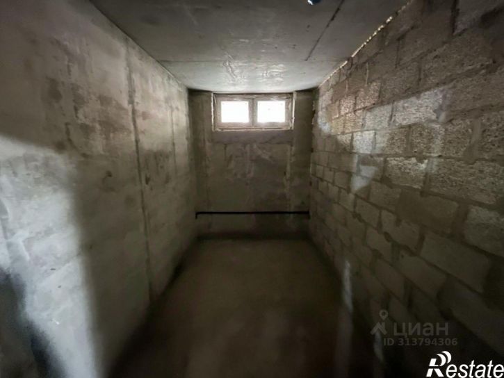 Помещение свободного назначения Владимирская улица, 142,  д. 142