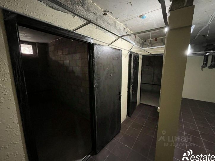 Помещение свободного назначения Владимирская улица, 142,  д. 142