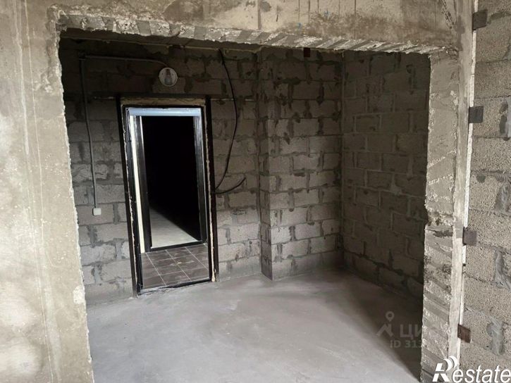 Помещение свободного назначения Владимирская улица, 142,  д. 142