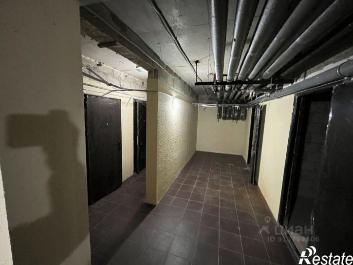 Помещение свободного назначения Владимирская улица, 142,  д. 142