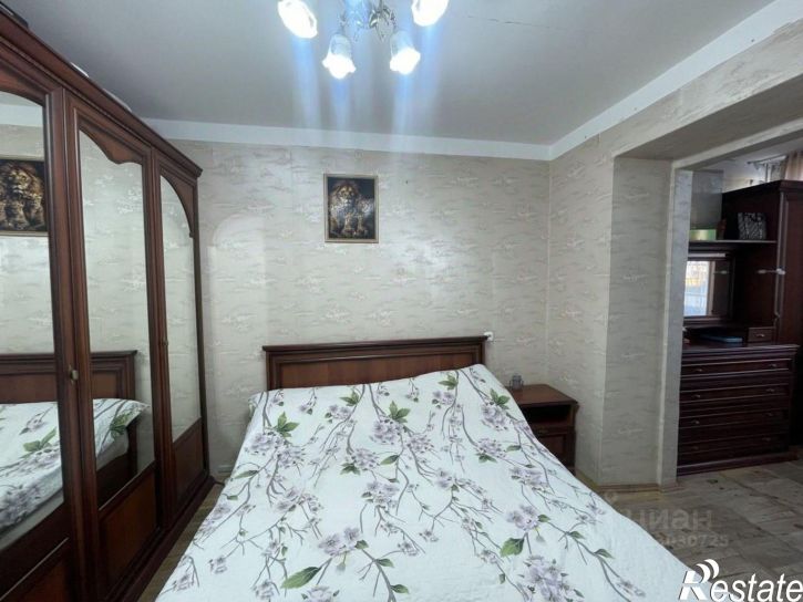 3-комн квартира ул Ленина, 193,  д. 193