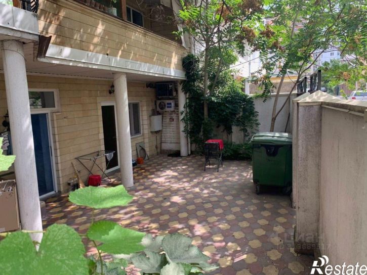 Торговое помещение Коралловый проезд, 1,  д. 1