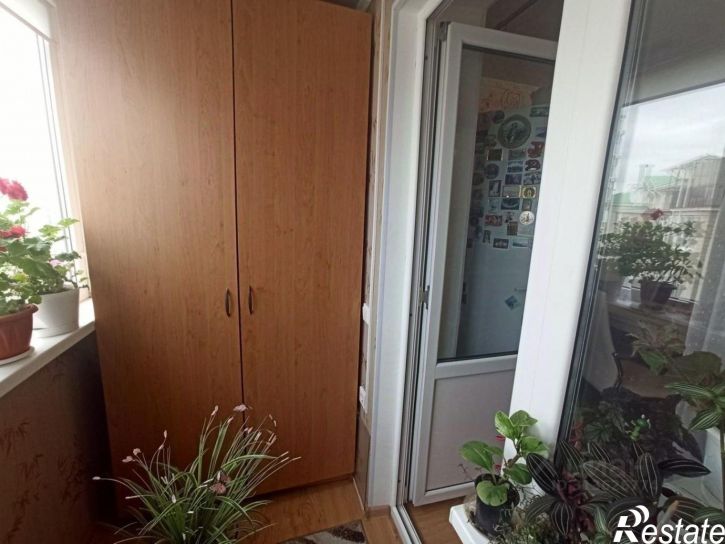 2-комн квартира улица Ленина, 179 к2,  д. 179 к2