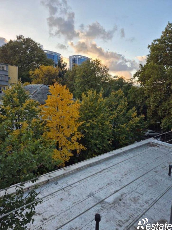 3-комн квартира ул Протапова, 86,  д. 86