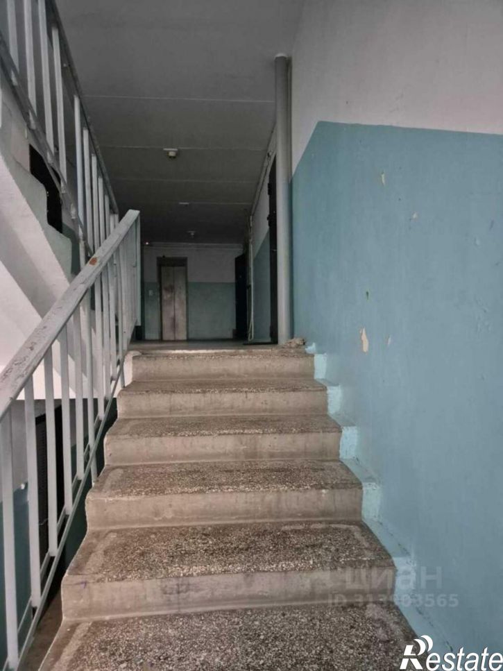 3-комн квартира ул Протапова, 86,  д. 86