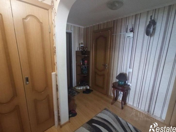 2-комн квартира улица Ленина, 179 к2,  д. 179 к2