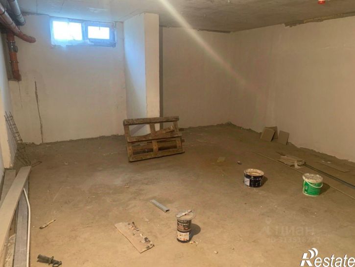 Помещение свободного назначения 12-й микрорайон, 36А