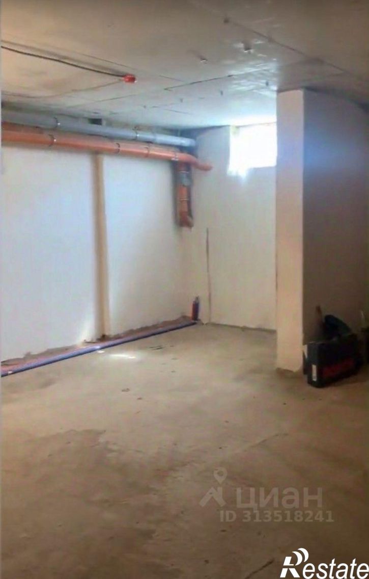 Помещение свободного назначения 12-й микрорайон, 36А