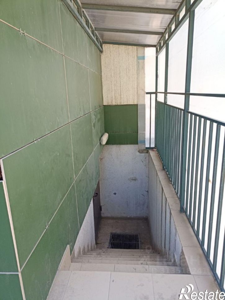 Помещение свободного назначения 12-й микрорайон, 36А