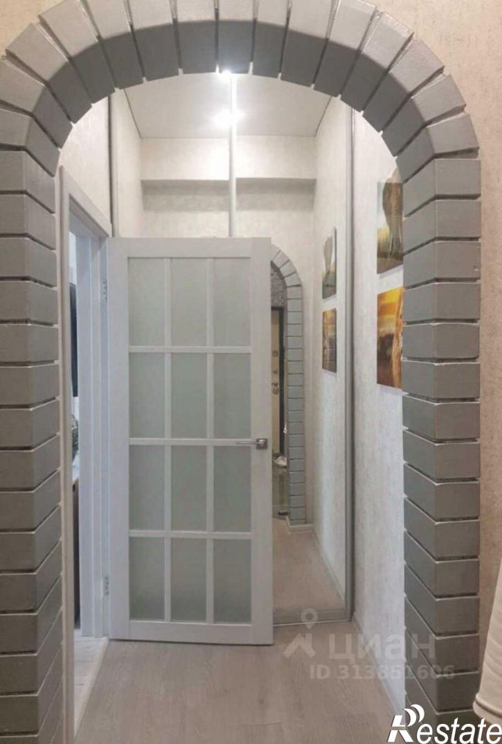 3-комн квартира улица Ленина, 68,  д. 68