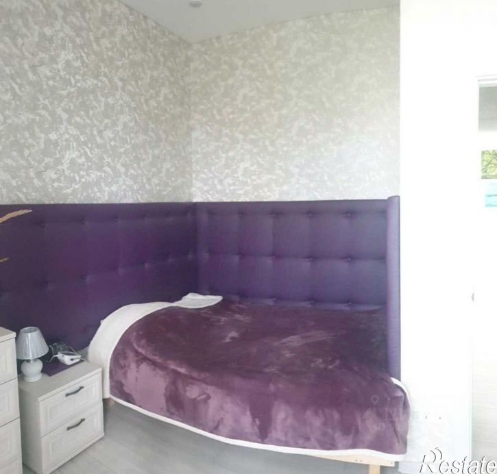 3-комн квартира улица Ленина, 68,  д. 68