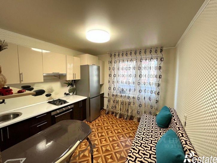 1-комн квартира ул Владимирская, 140,  д. 140