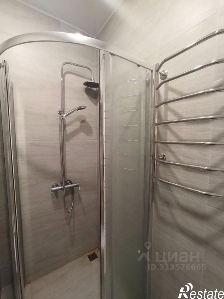 2-комн квартира улица Ленина, 185А к1,  д. 185А к1