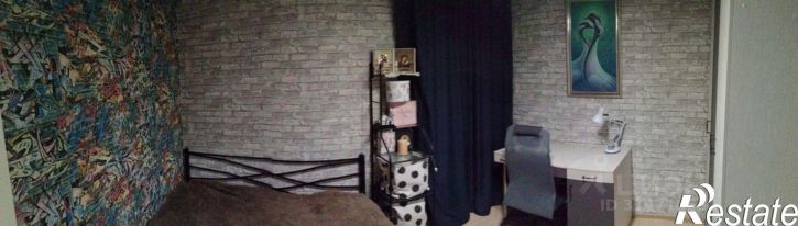 3-комн квартира улица Ленина, 178 к3,  д. 178 к3