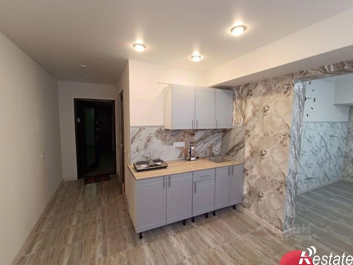 Помещение свободного назначения ул Адмирала Пустошкина, 22 10,  д. 22 10,  к. 10