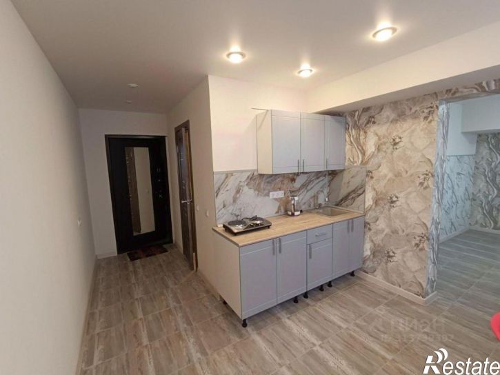 Помещение свободного назначения ул Адмирала Пустошкина, 22 10,  д. 22 10,  к. 10