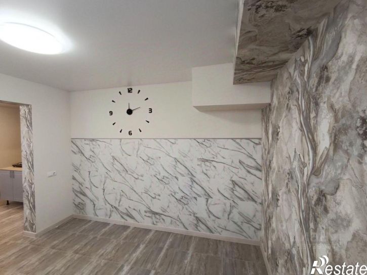 Помещение свободного назначения ул Адмирала Пустошкина, 22 10,  д. 22 10,  к. 10