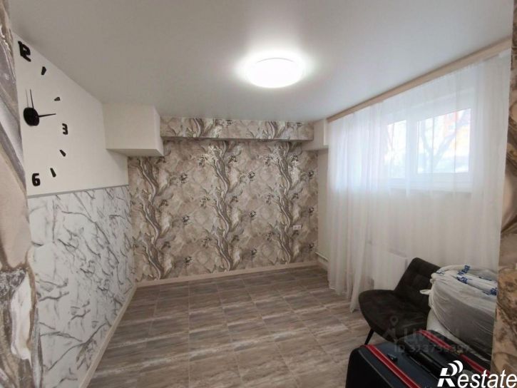 Помещение свободного назначения ул Адмирала Пустошкина, 22 10,  д. 22 10,  к. 10