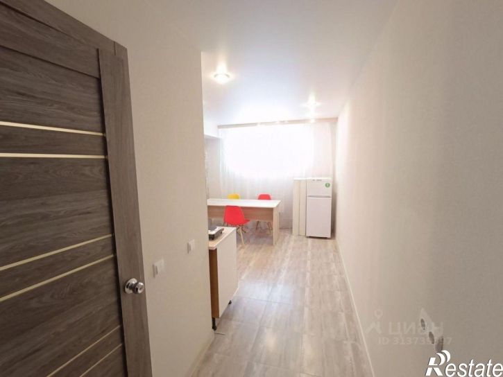 Помещение свободного назначения ул Адмирала Пустошкина, 22 10,  д. 22 10,  к. 10