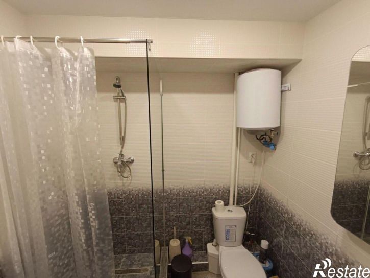 Помещение свободного назначения ул Адмирала Пустошкина, 22 10,  д. 22 10,  к. 10