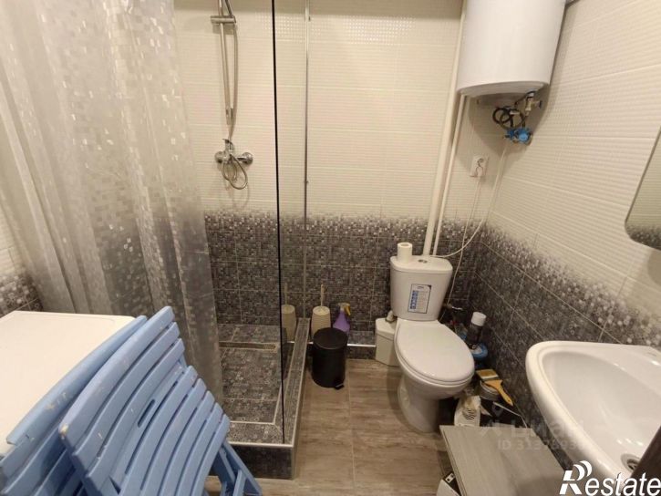 Помещение свободного назначения ул Адмирала Пустошкина, 22 10,  д. 22 10,  к. 10