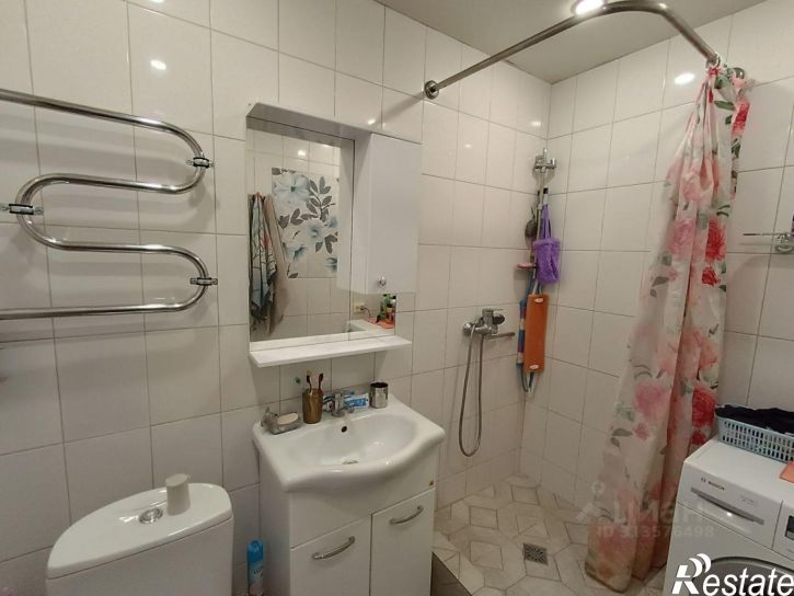 1-комн квартира ул Владимирская, 140,  д. 140