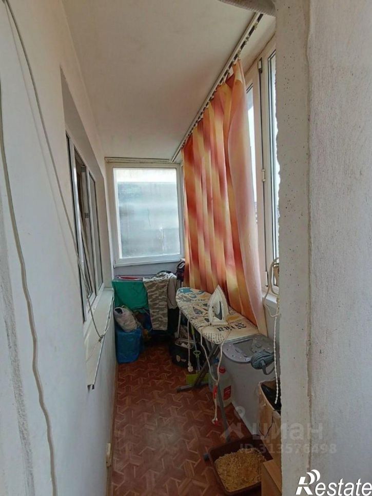 1-комн квартира ул Владимирская, 140,  д. 140