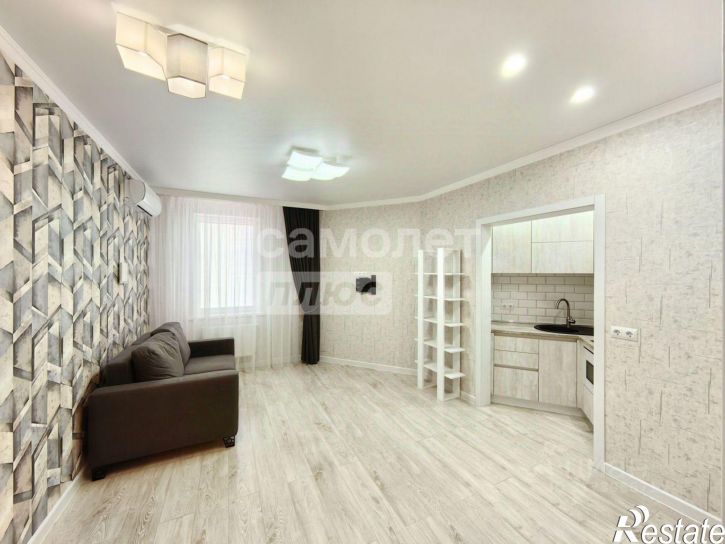 2-комн квартира Супсехское шоссе, 2,  д. 2