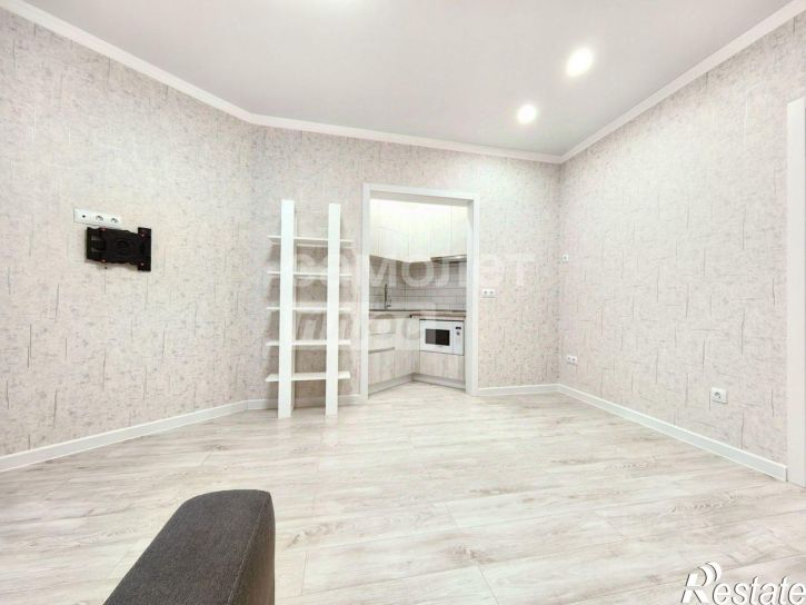 2-комн квартира Супсехское шоссе, 2,  д. 2