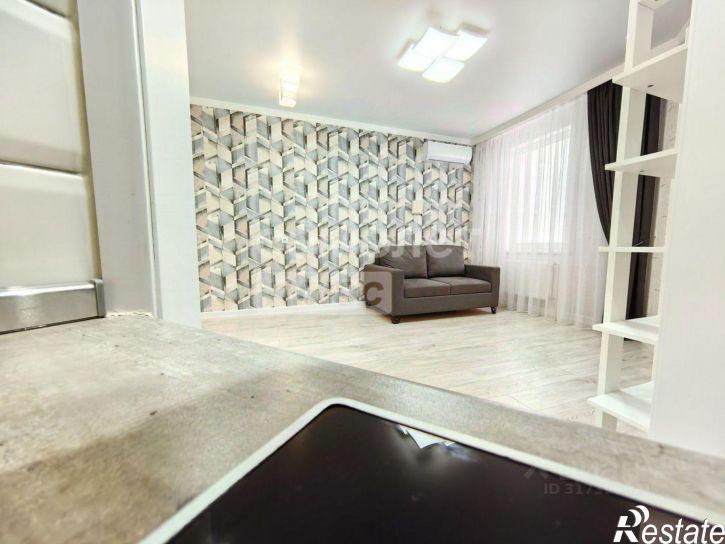 2-комн квартира Супсехское шоссе, 2,  д. 2