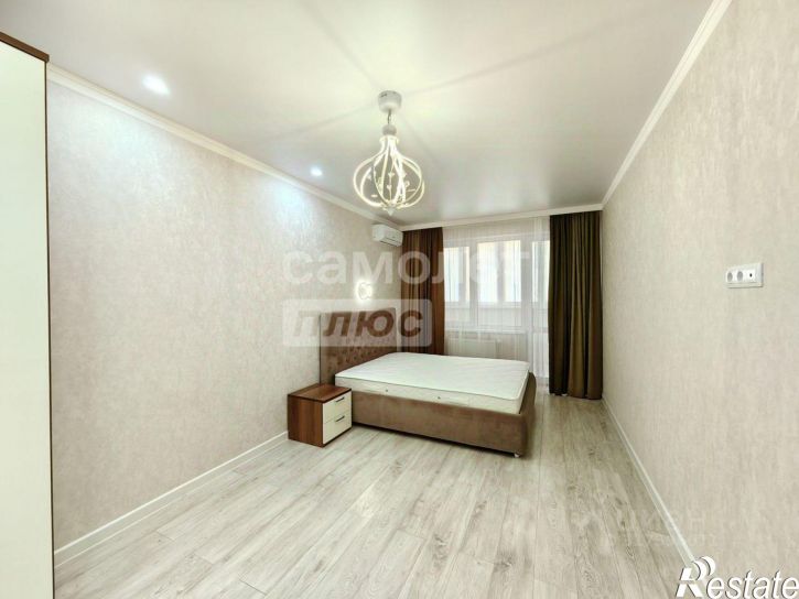 2-комн квартира Супсехское шоссе, 2,  д. 2