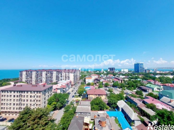 3-комн квартира ул Таманская, 26В,  д. 26В