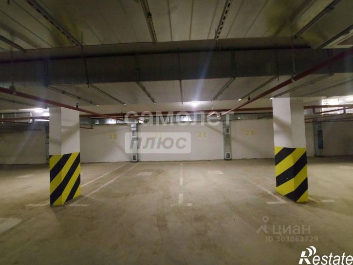 3-комн квартира ул Таманская, 26В,  д. 26В