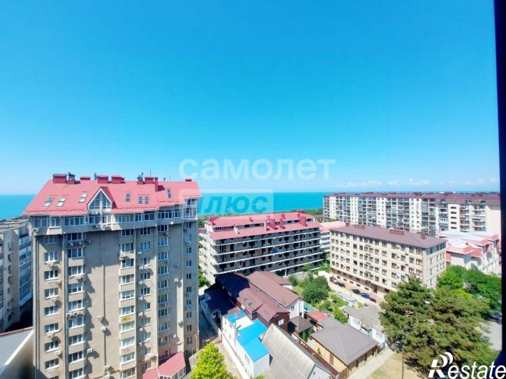 3-комн квартира ул Таманская, 26В,  д. 26В