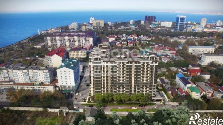 3-комн квартира ул Таманская, 26В,  д. 26В