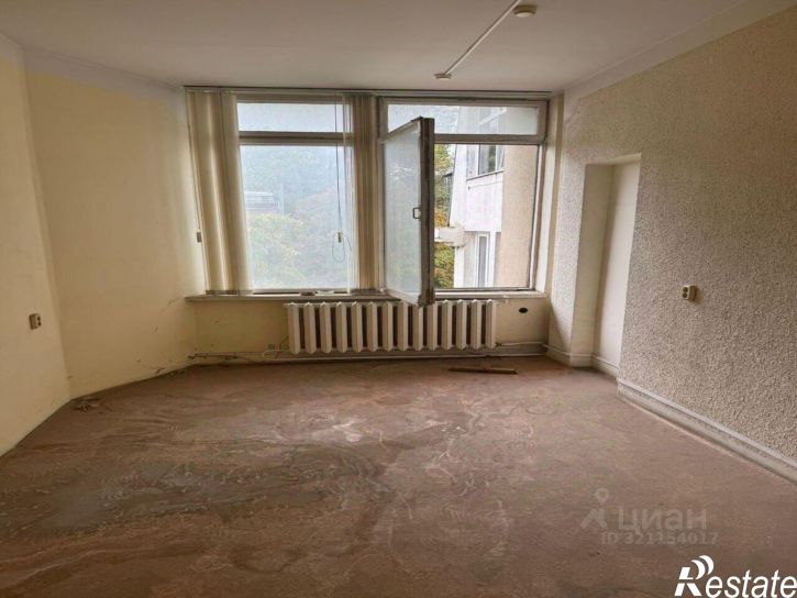 Офис Краснодарская ул., дом 19