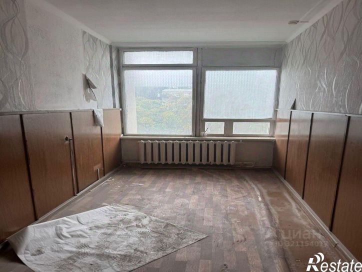 Офис Краснодарская ул., дом 19