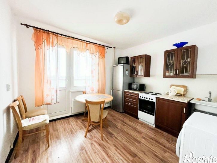 1-комн квартира Анапа