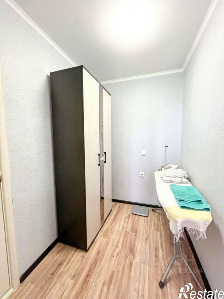 1-комн квартира Анапа